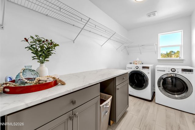 3475 Meridian Lane, Reno, NV 89509