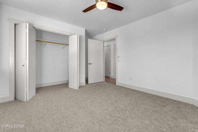 3475 Meridian Lane, Reno, NV 89509