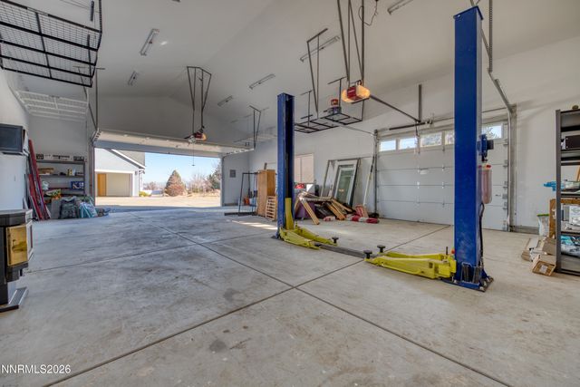 3475 Meridian Lane, Reno, NV 89509