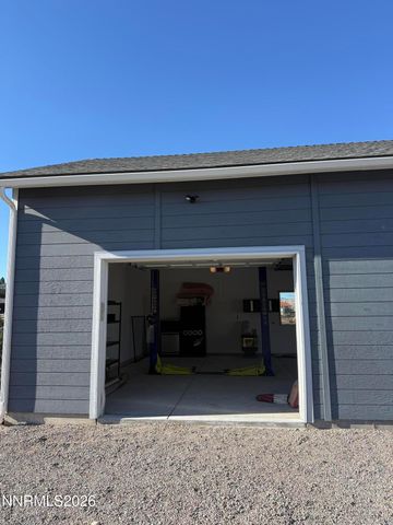 3475 Meridian Lane, Reno, NV 89509