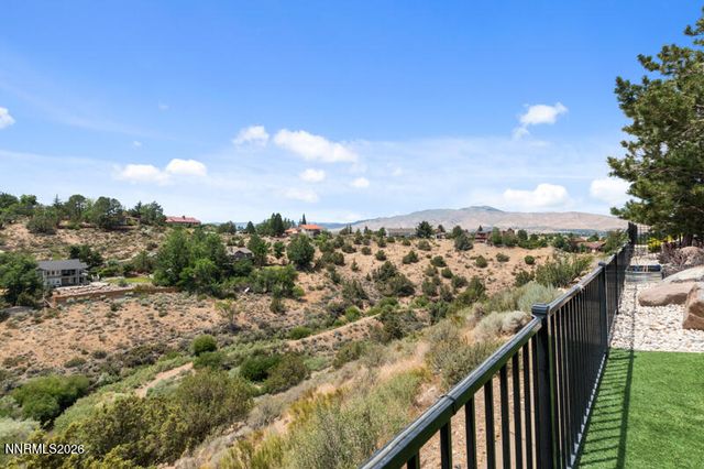 3475 Meridian Lane, Reno, NV 89509