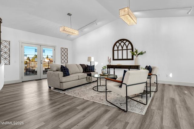 3475 Meridian Lane, Reno, NV 89509