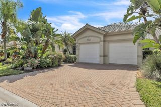 837 Vistana CIR 20, Naples, FL 34119