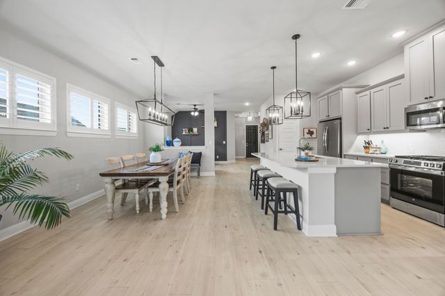 2102 Clear Water Way, Royse City, TX 75189