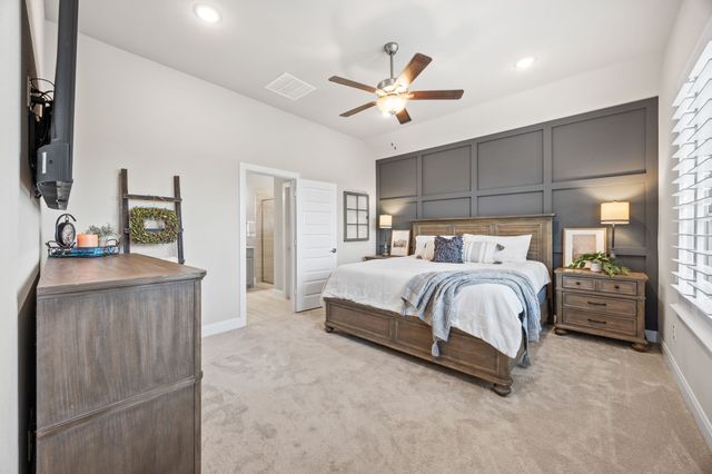 2102 Clear Water Way, Royse City, TX 75189