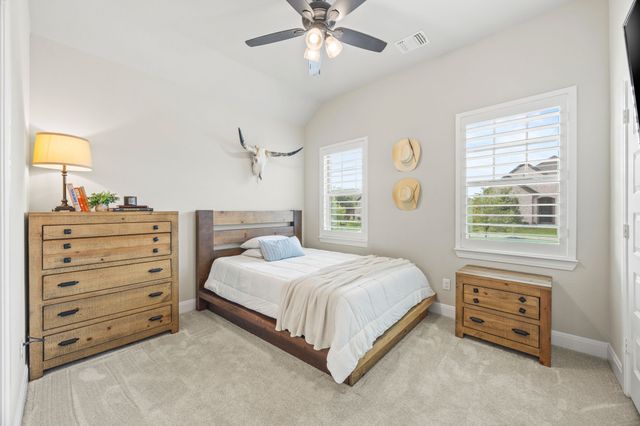 2102 Clear Water Way, Royse City, TX 75189