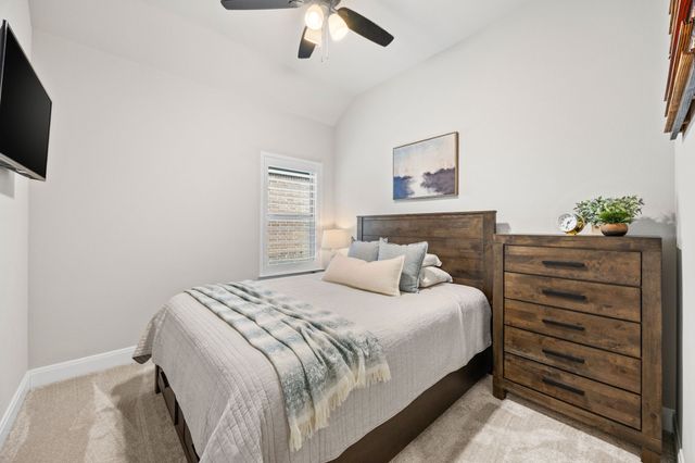 2102 Clear Water Way, Royse City, TX 75189