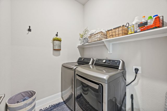 2102 Clear Water Way, Royse City, TX 75189