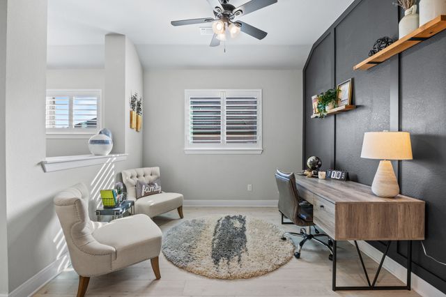 2102 Clear Water Way, Royse City, TX 75189