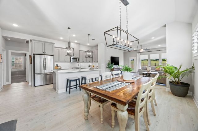 2102 Clear Water Way, Royse City, TX 75189