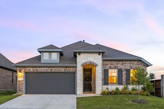 2102 Clear Water Way, Royse City, TX 75189