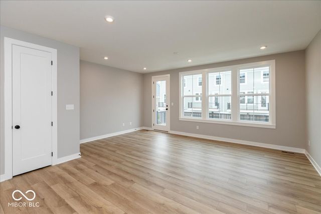 7344 W County Road 600, Mccordsville, IN 46055