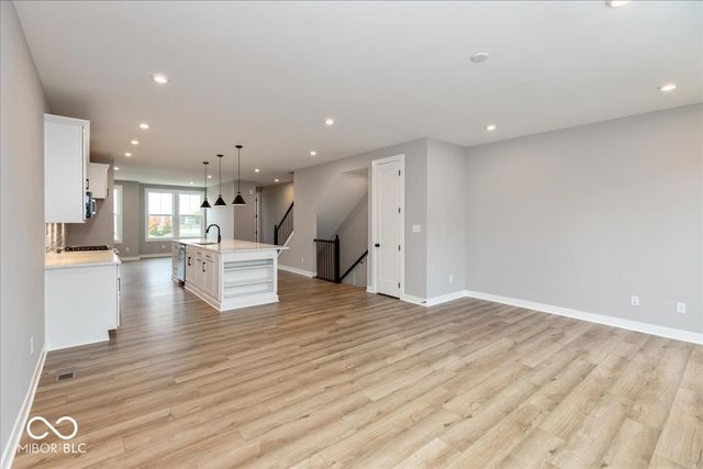 7344 W County Road 600, Mccordsville, IN 46055