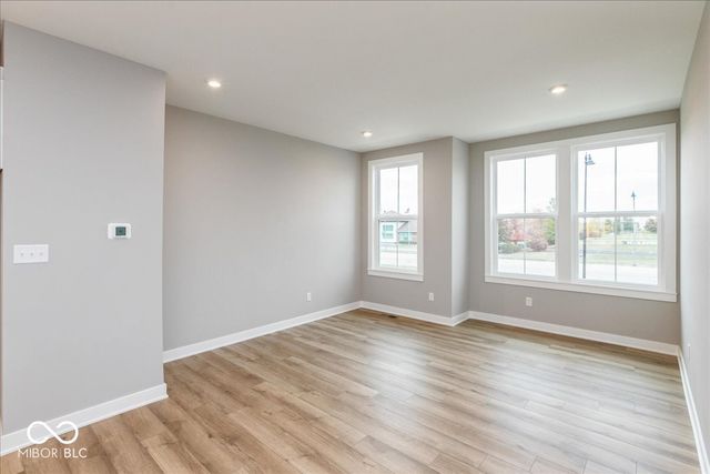 7344 W County Road 600, Mccordsville, IN 46055