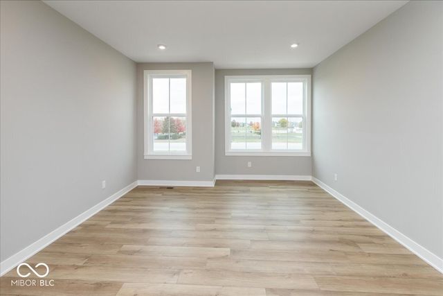 7344 W County Road 600, Mccordsville, IN 46055