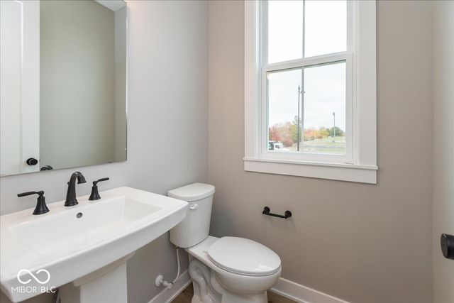 7344 W County Road 600, Mccordsville, IN 46055