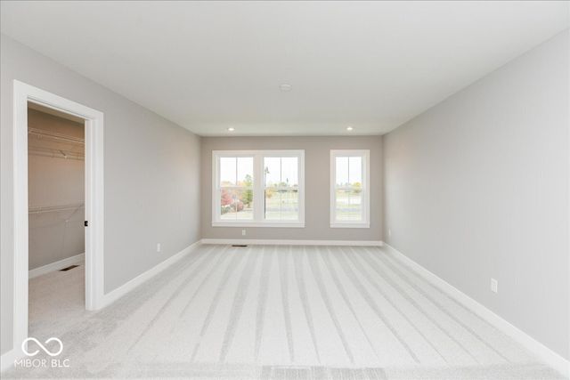 7344 W County Road 600, Mccordsville, IN 46055