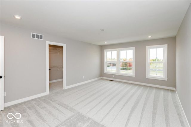 7344 W County Road 600, Mccordsville, IN 46055