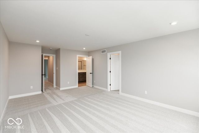 7344 W County Road 600, Mccordsville, IN 46055