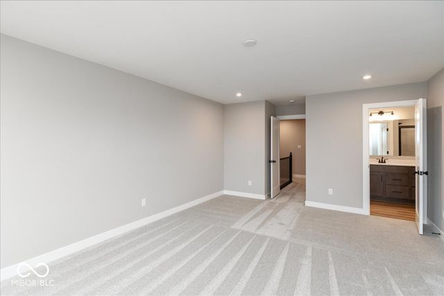 7344 W County Road 600, Mccordsville, IN 46055