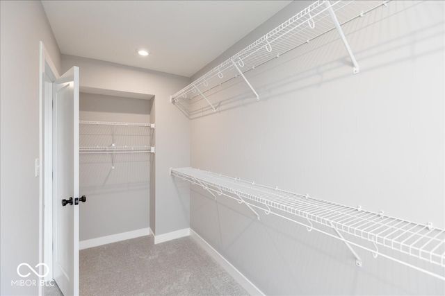 7344 W County Road 600, Mccordsville, IN 46055