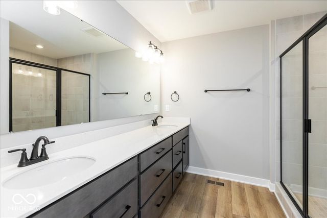 7344 W County Road 600, Mccordsville, IN 46055