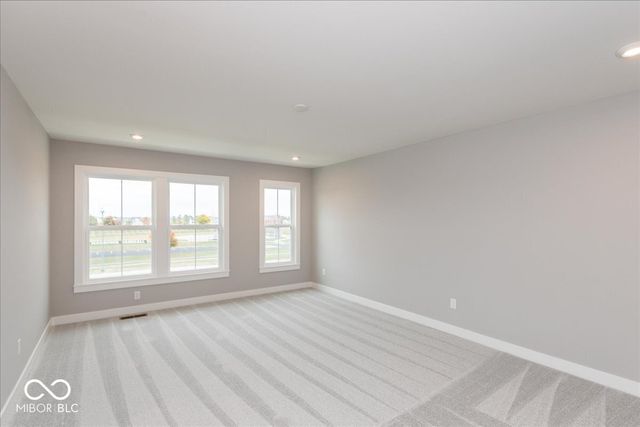 7344 W County Road 600, Mccordsville, IN 46055