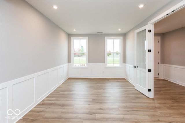 7344 W County Road 600, Mccordsville, IN 46055