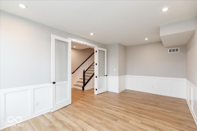 7344 W County Road 600, Mccordsville, IN 46055