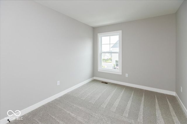 7344 W County Road 600, Mccordsville, IN 46055