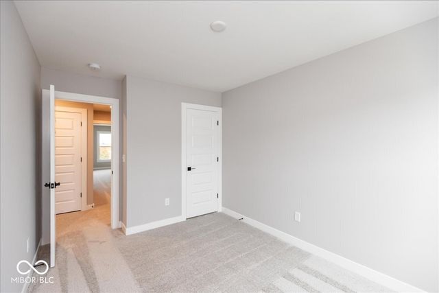 7344 W County Road 600, Mccordsville, IN 46055