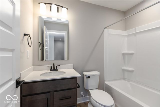 7344 W County Road 600, Mccordsville, IN 46055