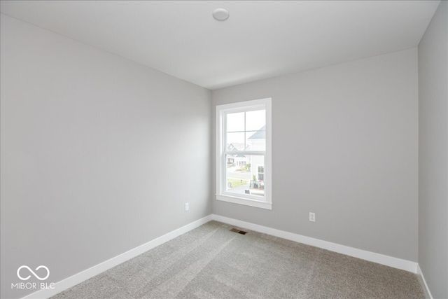 7344 W County Road 600, Mccordsville, IN 46055