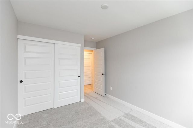 7344 W County Road 600, Mccordsville, IN 46055