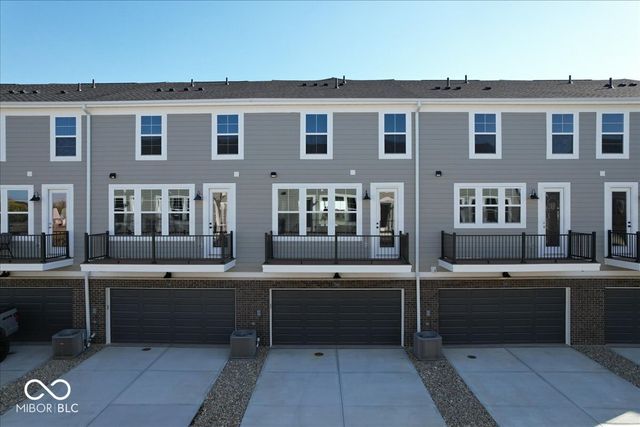 7344 W County Road 600, Mccordsville, IN 46055