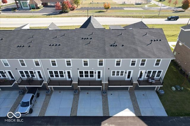 7344 W County Road 600, Mccordsville, IN 46055