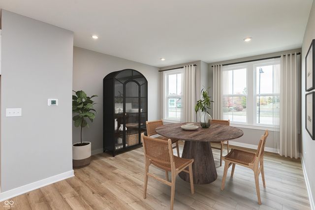 7344 W County Road 600, Mccordsville, IN 46055