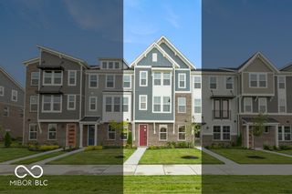 7344 W County Road 600, Mccordsville, IN 46055