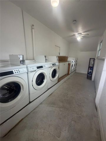 819 6TH STREET N 2, St Petersburg, FL 33701