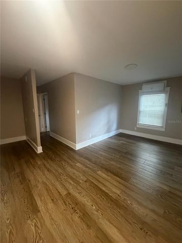 819 6TH STREET N 2, St Petersburg, FL 33701
