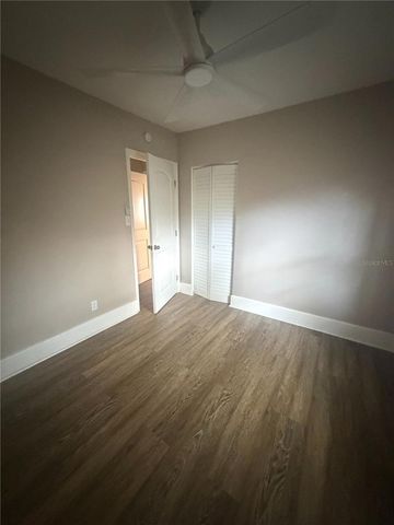 819 6TH STREET N 2, St Petersburg, FL 33701