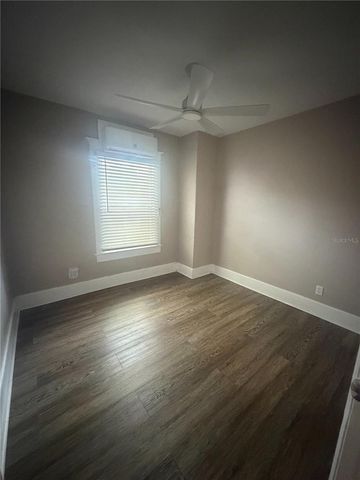 819 6TH STREET N 2, St Petersburg, FL 33701