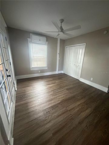 819 6TH STREET N 2, St Petersburg, FL 33701