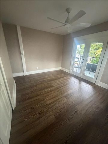 819 6TH STREET N 2, St Petersburg, FL 33701