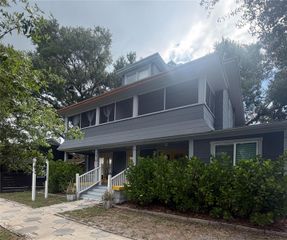 819 6TH STREET N 2, St Petersburg, FL 33701