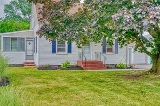 2862 Culver Road, Irondequoit, NY 14622
