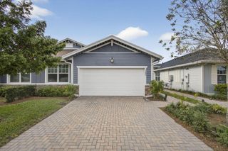 1305 Haywagon Trail, Loxahatchee, FL 33470