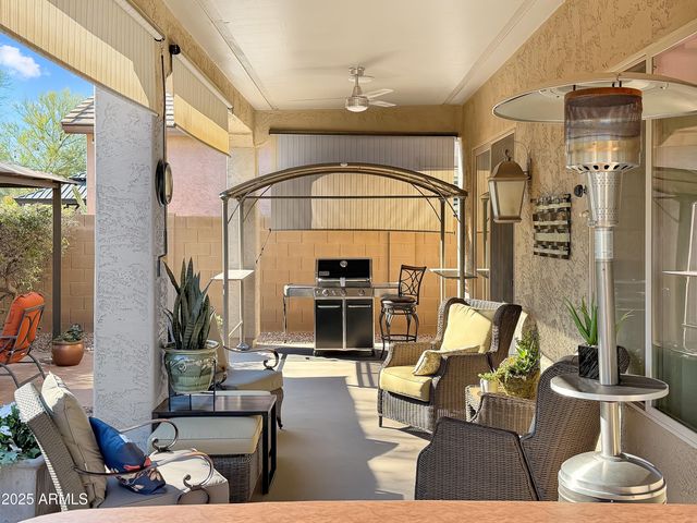 6345 W VICTORY Way, Florence, AZ 85132