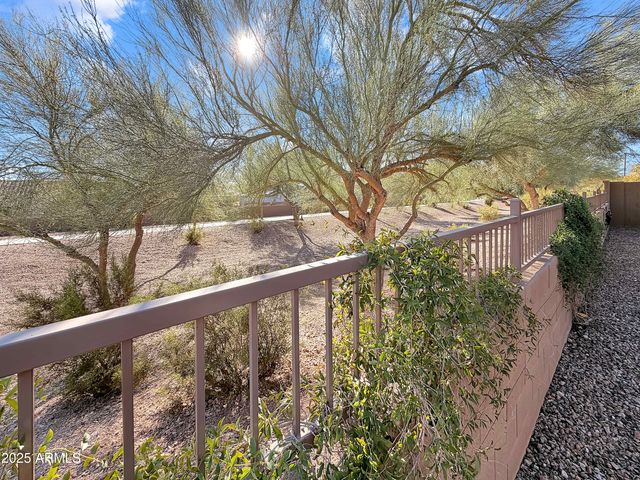 6345 W VICTORY Way, Florence, AZ 85132