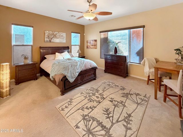 6345 W VICTORY Way, Florence, AZ 85132